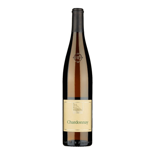 Chardonnay Alto Adige DOC 2022 - Terlan