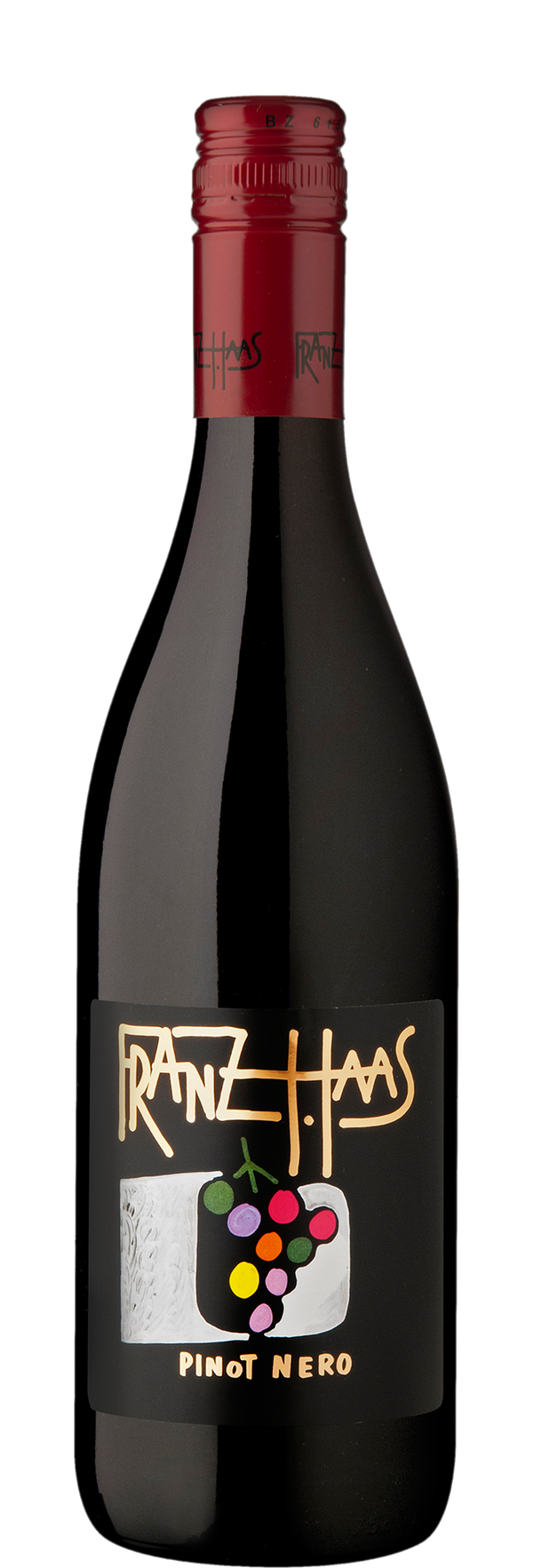 Pinot Nero Alto Adige DOC 2020 - Franz Haas