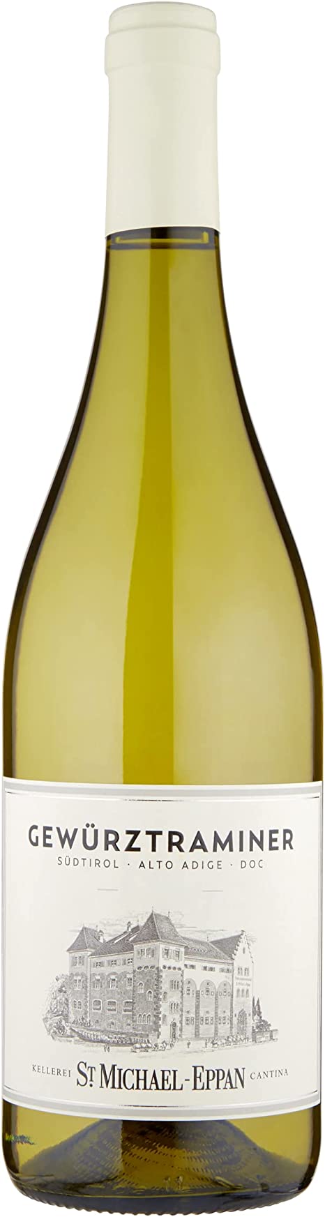 Gewurtztraminer Alto Adige DOC 2022 - San Michele Appiano