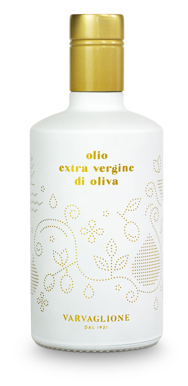 Olio Extravergine d'Oliva Varvaglione 50Cl
