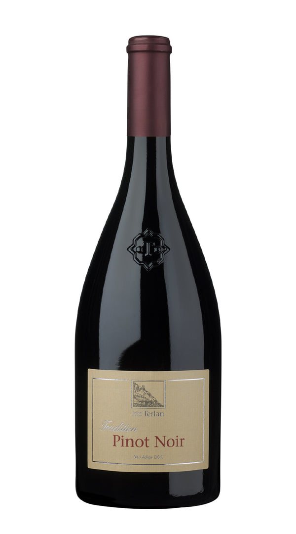 Pinot Noir Alto Adige DOC 2022 - Terlan