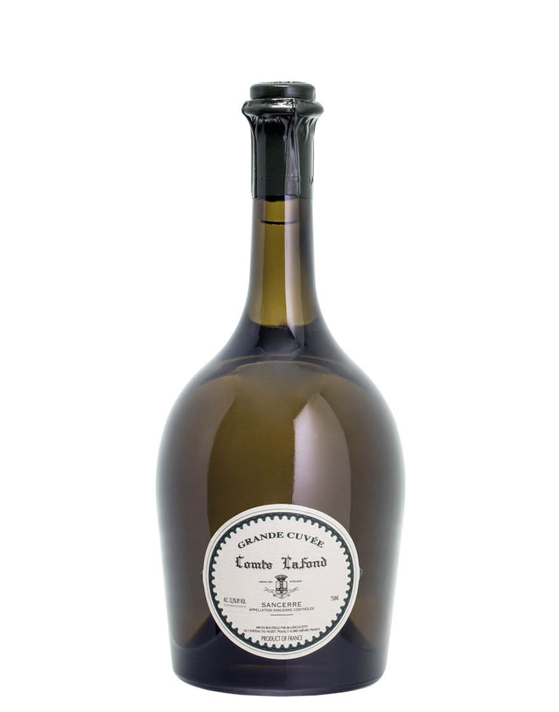 Grande Cuvee Sancerre Comte Lafond 2019 - Baron de Ladoucette